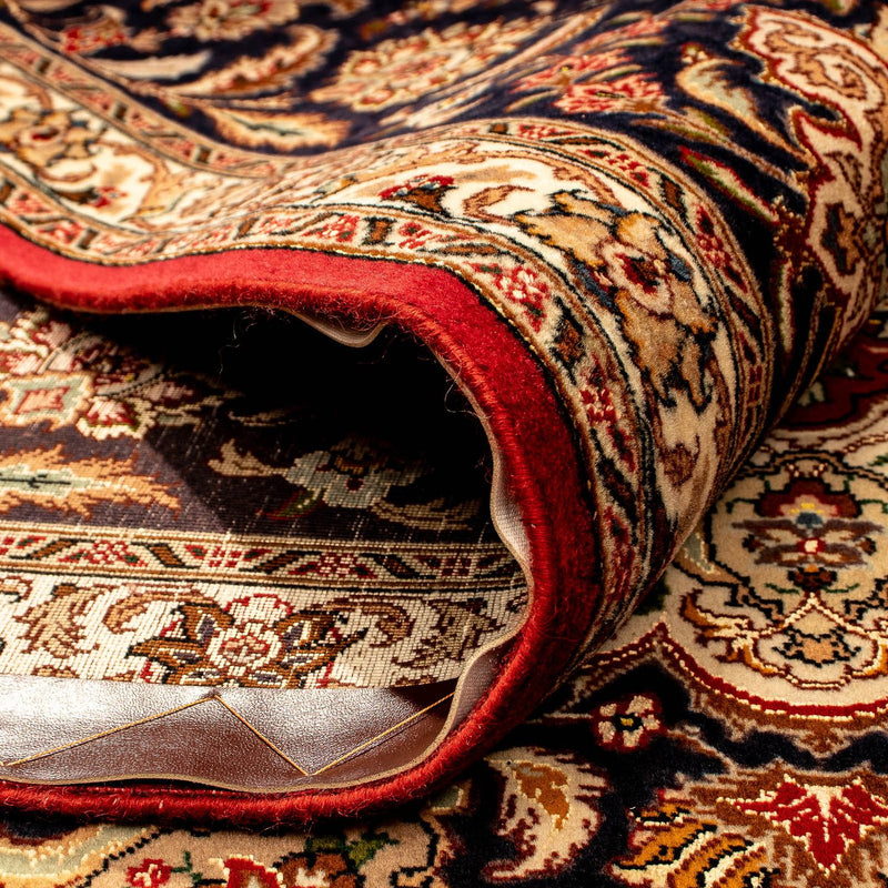 Tabriz - 50 Raj Teppe 245x350cm - Persisk teppe