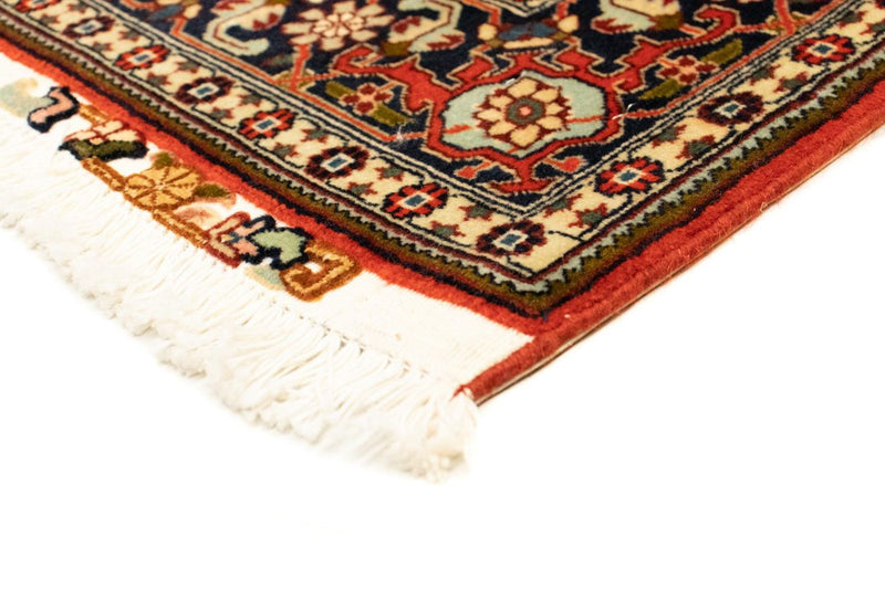 Tabriz - 50 Raj Teppe 162x102cm - Persisk teppe