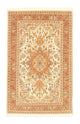Tabriz - 50 Raj Teppe 153x98cm - Persisk teppe