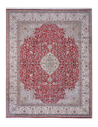 Kashmar Teppe 311x244cm - Persisk teppe – product image