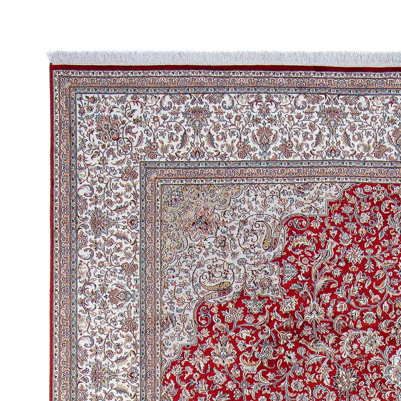 Kashmar Teppe 311x244cm - Persisk teppe