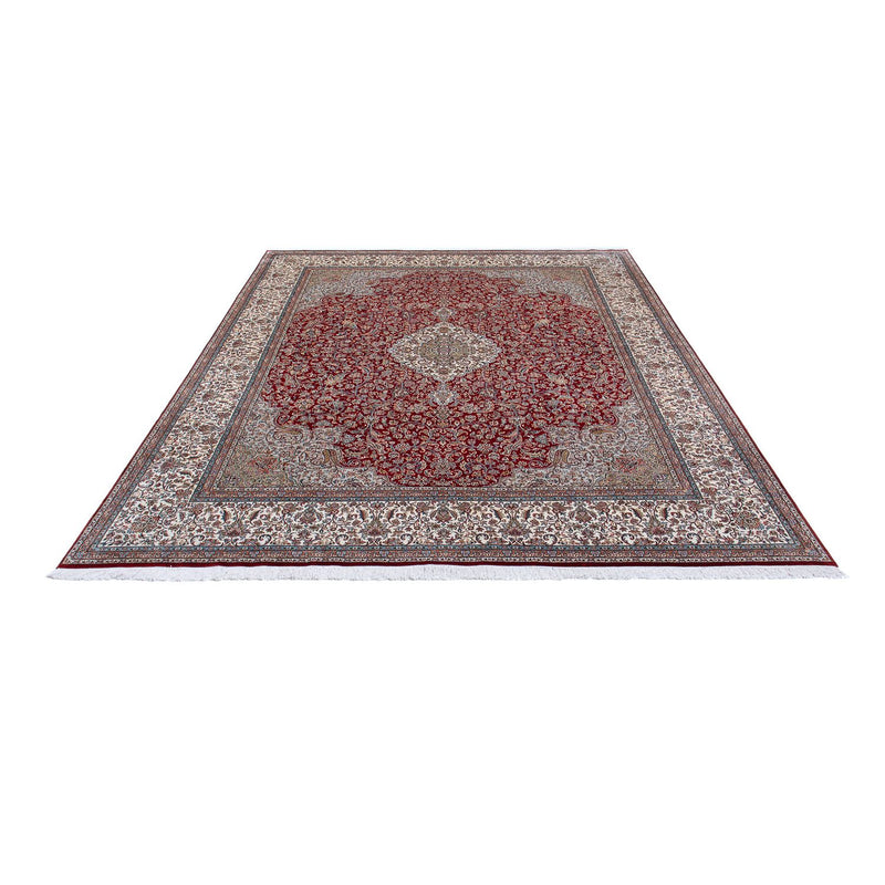 Kashmar Teppe 311x244cm - Persisk teppe