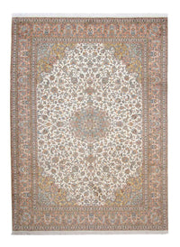 Kashmar Teppe 304x216cm - Persisk teppe – product image
