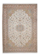 Kashmar Teppe 304x216cm - Persisk teppe