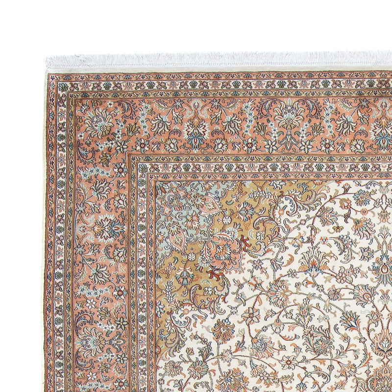 Kashmar Teppe 304x216cm - Persisk teppe