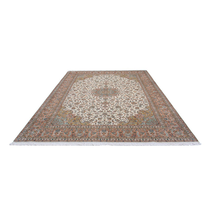Kashmar Teppe 304x216cm - Persisk teppe