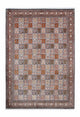 Kashmar Teppe 316x216cm - Persisk teppe
