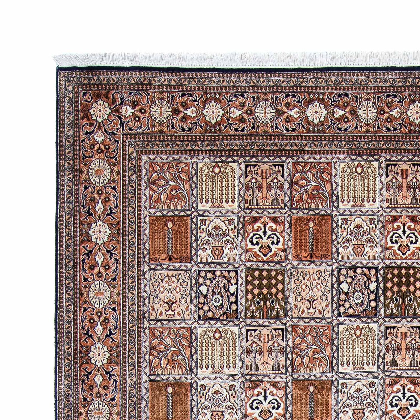 Kashmar Teppe 316x216cm - Persisk teppe
