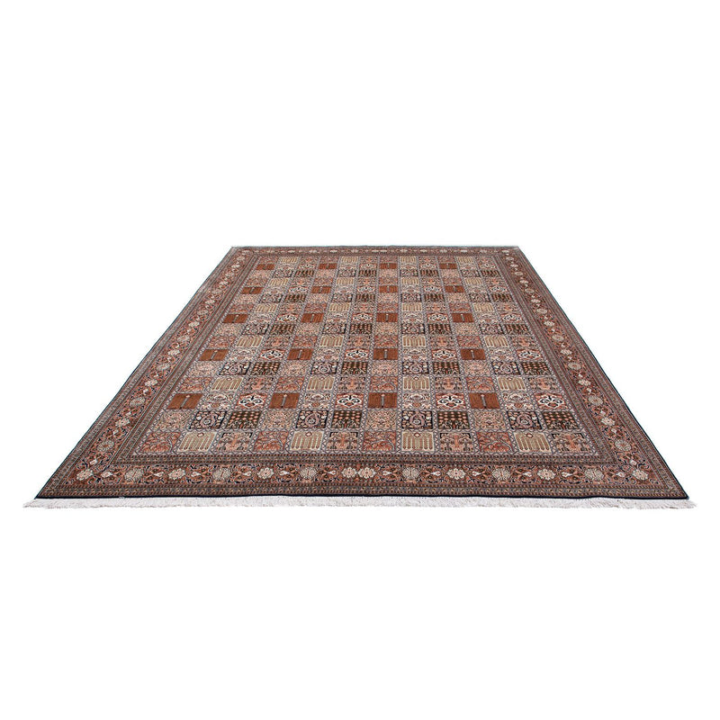 Kashmar Teppe 316x216cm - Persisk teppe