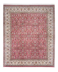 Kashmar Teppe 308x243cm - Persisk teppe – product image