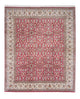 Kashmar Teppe 308x243cm - Persisk teppe