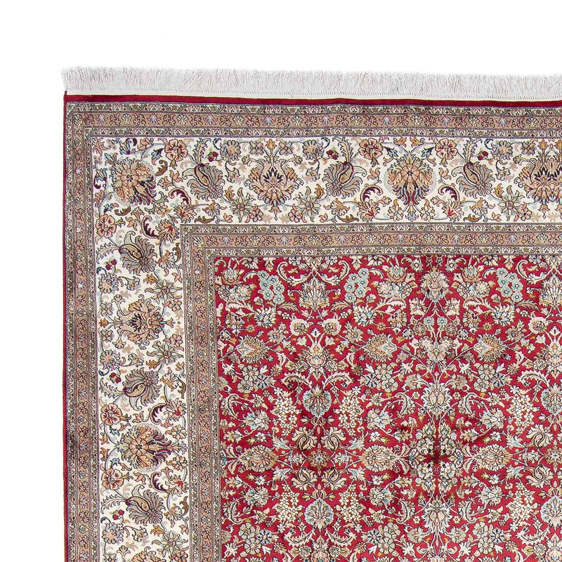 Kashmar Teppe 308x243cm - Persisk teppe