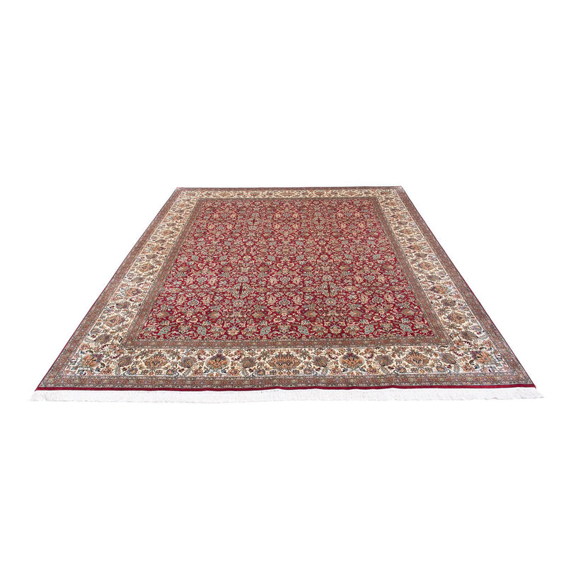 Kashmar Teppe 308x243cm - Persisk teppe