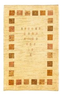 Gabbeh Teppich - Perser 148 x 103 cm – product image