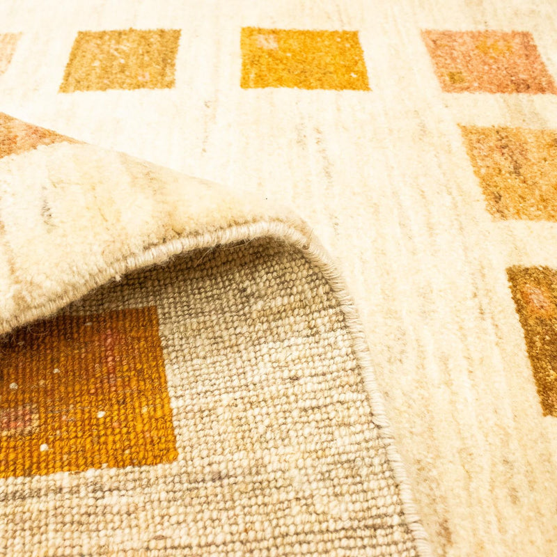 Gabbeh Teppich - Perser 148 x 103 cm