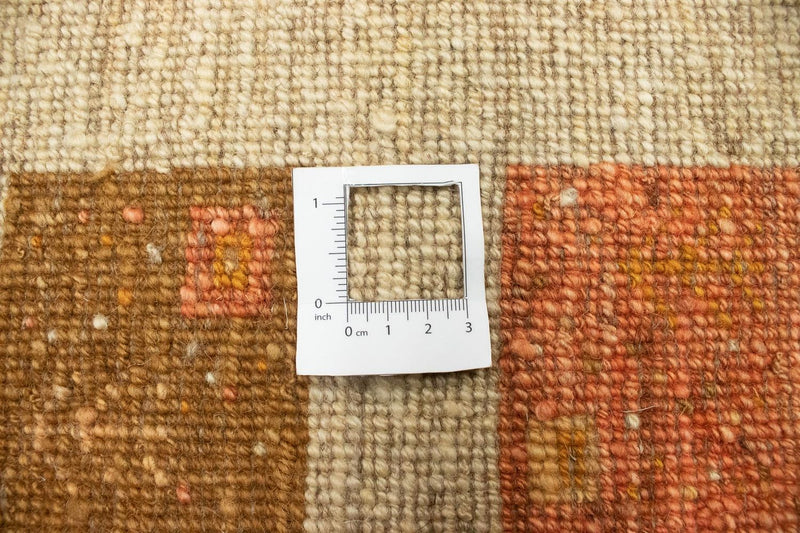 Gabbeh Teppich - Perser 148 x 103 cm