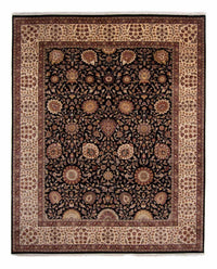 Tabriz Teppe 312x244cm - Persisk teppe – product image
