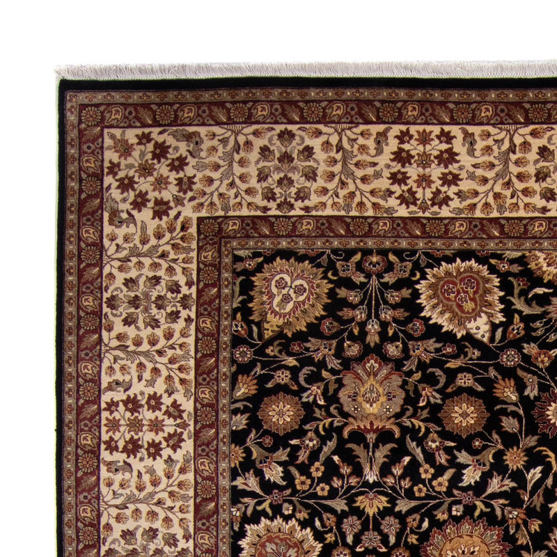 Tabriz Teppe 312x244cm - Persisk teppe