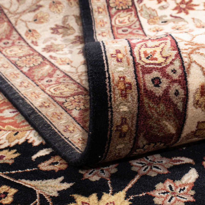 Tabriz Teppe 312x244cm - Persisk teppe