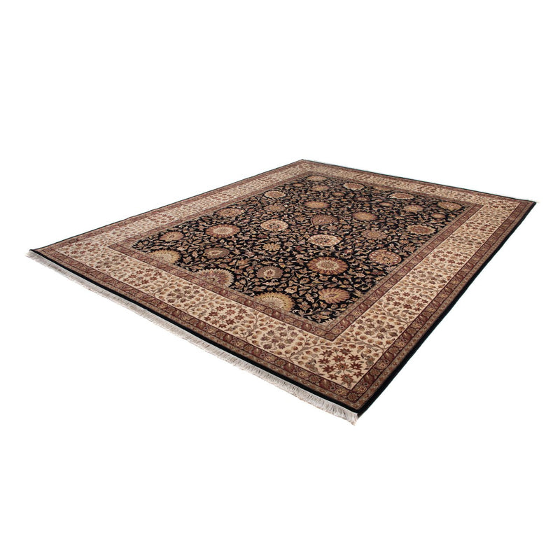 Tabriz Teppe 312x244cm - Persisk teppe