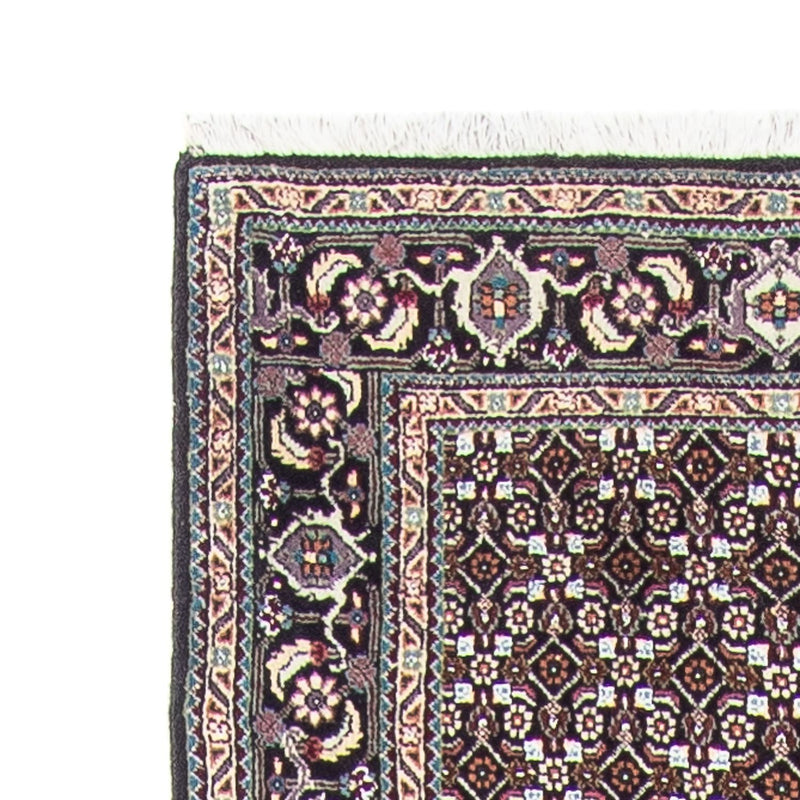 Tabriz Teppe 391x76cm - Persisk teppe
