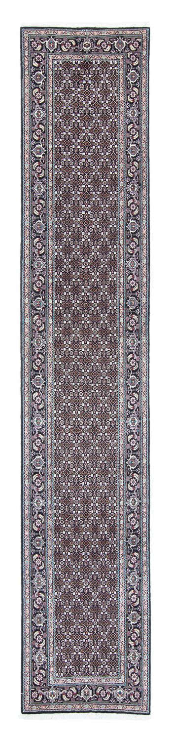 Tabriz Teppe 66x381cm - Persisk teppe