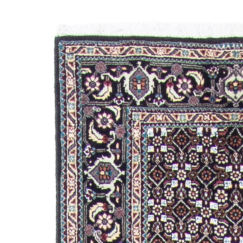 Tabriz Teppe 381x66cm - Persisk teppe