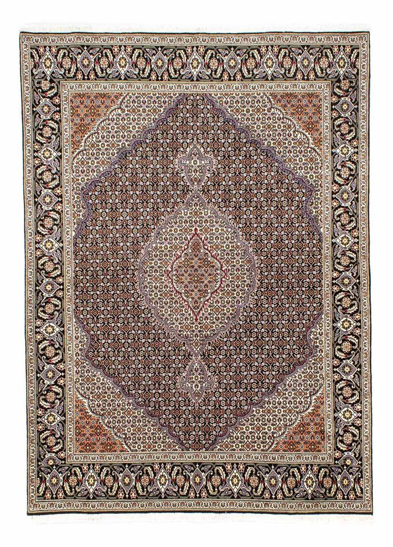 Tabriz Teppe 235x176cm - Persisk teppe