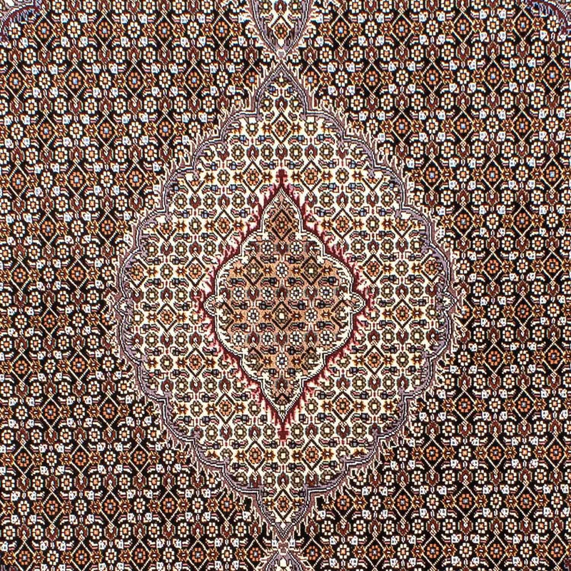 Tabriz Teppe 235x176cm - Persisk teppe