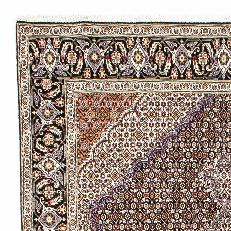 Tabriz Teppe 235x176cm - Persisk teppe