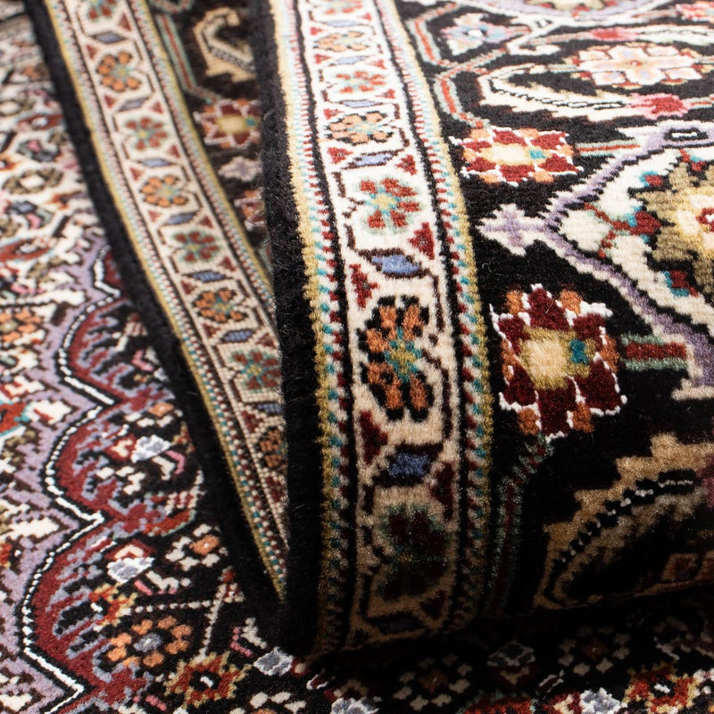 Tabriz Teppe 235x176cm - Persisk teppe