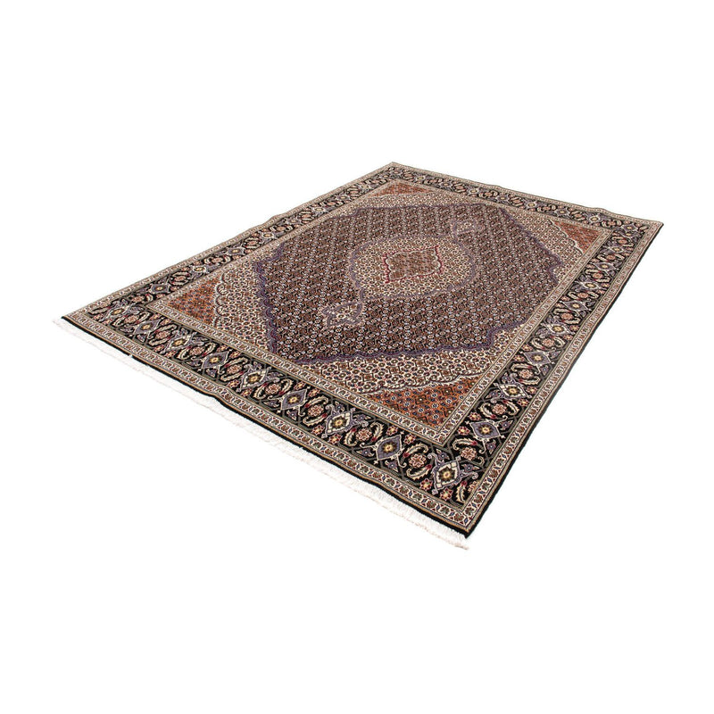 Tabriz Teppe 235x176cm - Persisk teppe