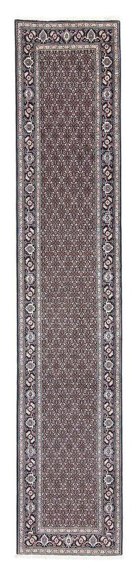 Tabriz Teppe 388x77cm - Persisk teppe – product image