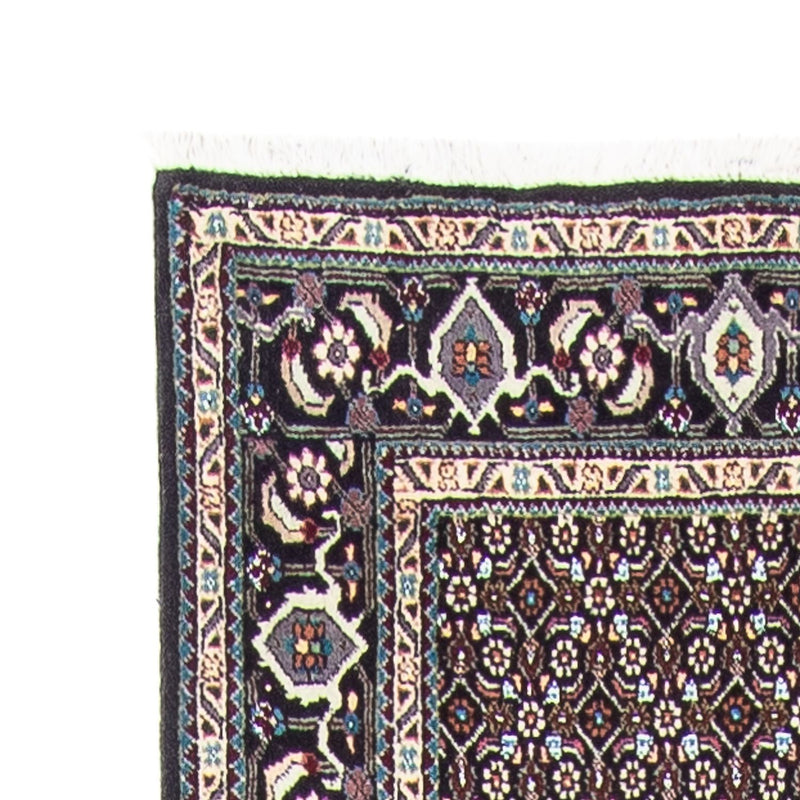 Tabriz Teppe 388x77cm - Persisk teppe