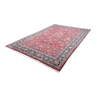 Mashhad Teppe 306x203cm - Persisk teppe – product image