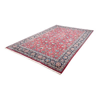 Mashhad Teppe 203x306cm - Persisk teppe