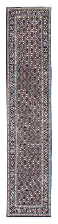 Tabriz Teppe 74x389cm - Persisk teppe – product image