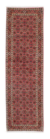 Bidjar Teppe 248x71cm - Persisk teppe – product image