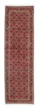 Bidjar Teppe 248x71cm - Persisk teppe