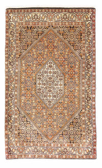 Bidjar Teppe 148x87cm - Persisk teppe – product image