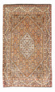 Bidjar Teppe 148x87cm - Persisk teppe