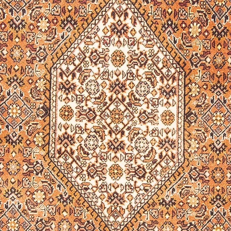 Bidjar Teppe 148x87cm - Persisk teppe
