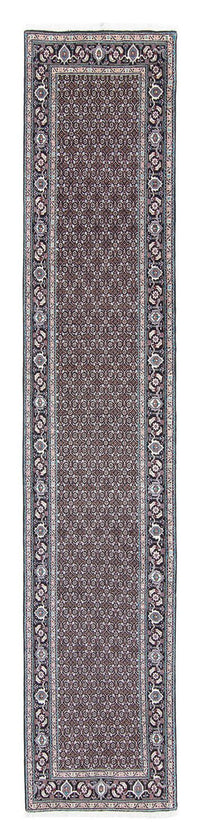 Tabriz Teppe 75x390cm - Persisk teppe – product image