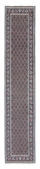 Tabriz Teppe 75x390cm - Persisk teppe