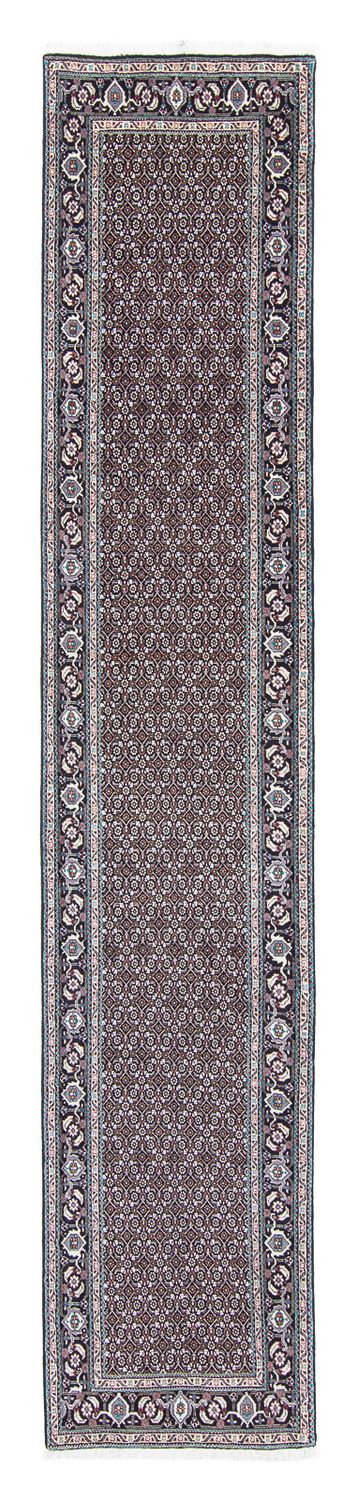 Tabriz Teppe 75x390cm - Persisk teppe