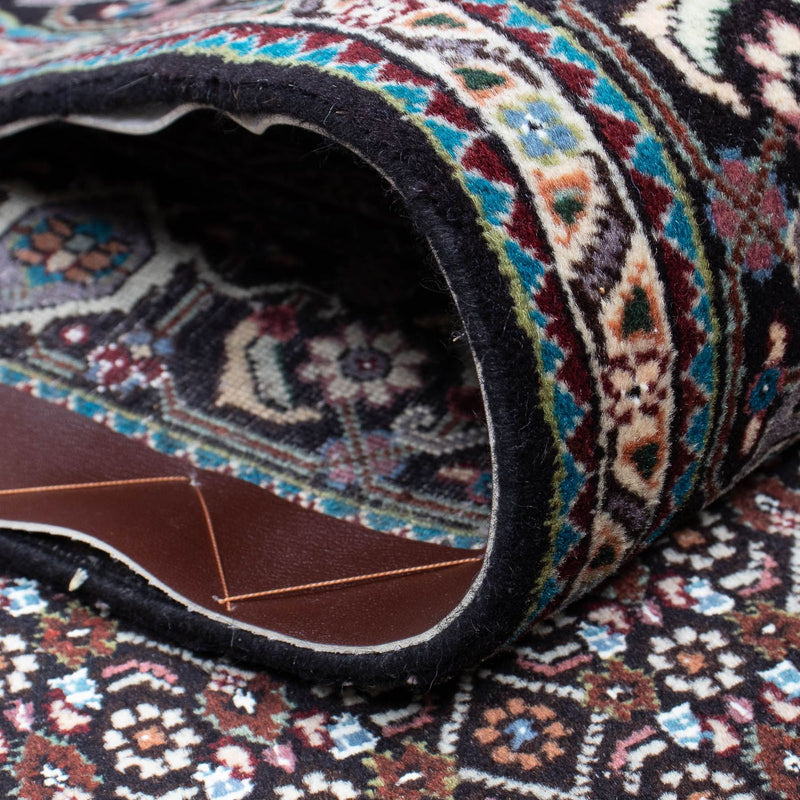 Tabriz Teppe 75x390cm - Persisk teppe
