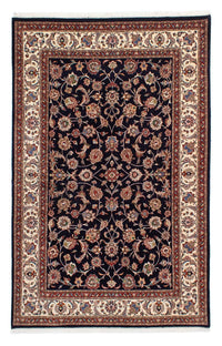 Kashmar Teppe 293x200cm - Persisk teppe – product image