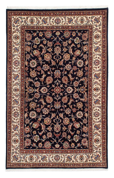 Kashmar Teppe 200x293cm - Persisk teppe