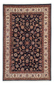 Kashmar Teppe 293x200cm - Persisk teppe