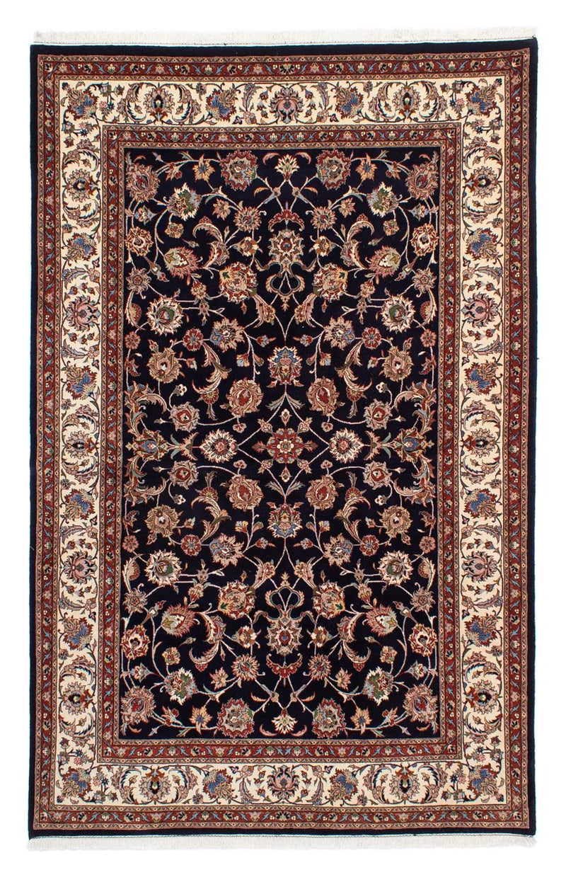 Kashmar Teppe 293x200cm - Persisk teppe
